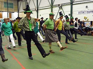 13-03 St Patrick Dax 5.jpg